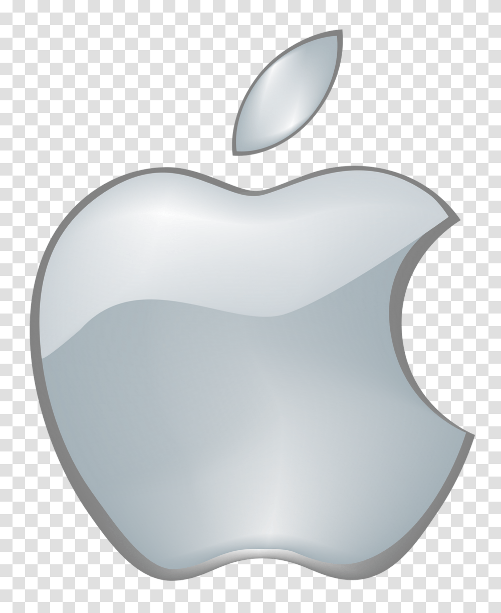 Apple Logo Download, Bathtub, Trademark, Cushion Transparent Png