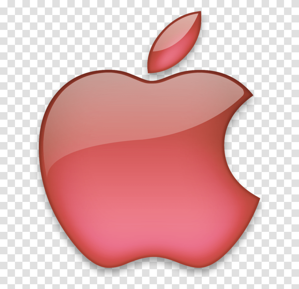 Apple Logo From 2001 Logos, Label, Text, Plant, Heart Transparent Png