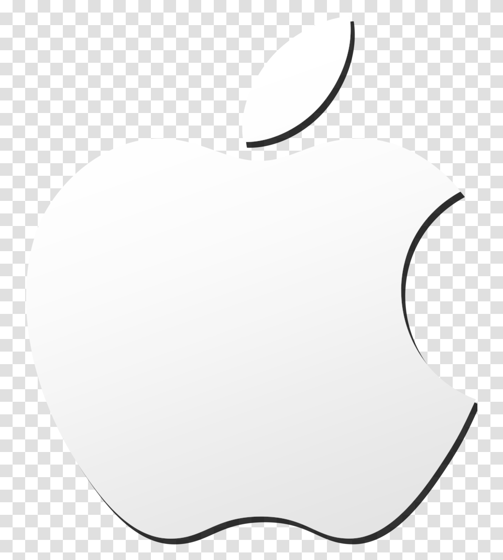 Apple Logo Full Apple, Trademark, Baseball Cap, Hat Transparent Png