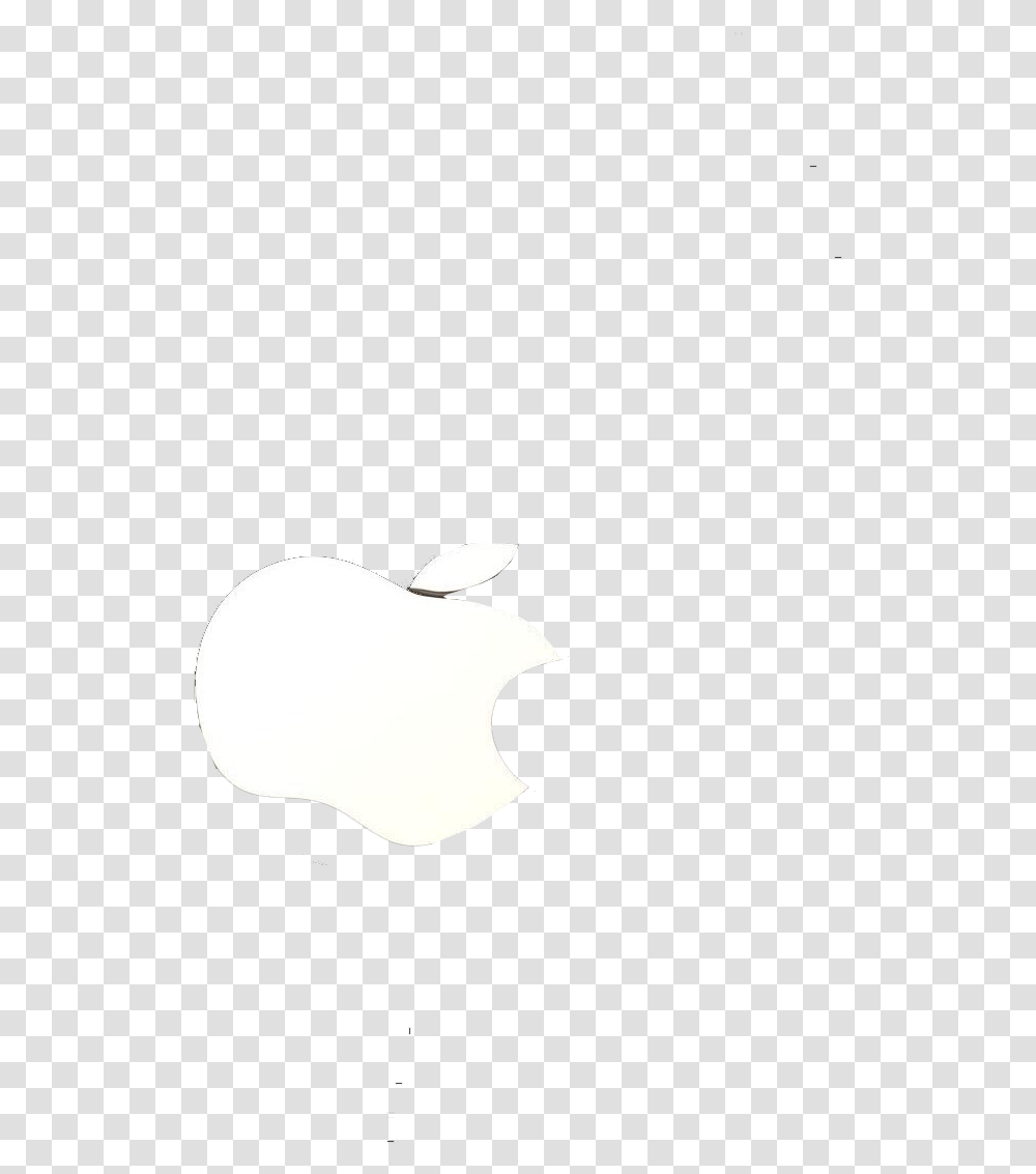 Apple Logo Hd, Plant, Fruit, Food, Moon Transparent Png