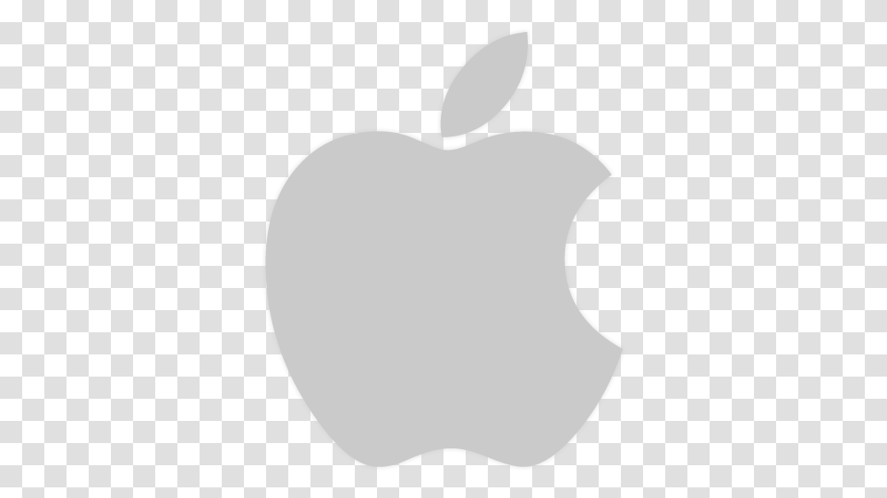 Apple Logo Icon Aluminum Women Ceo Project Apple Logo, Plant, Balloon, Fruit, Food Transparent Png