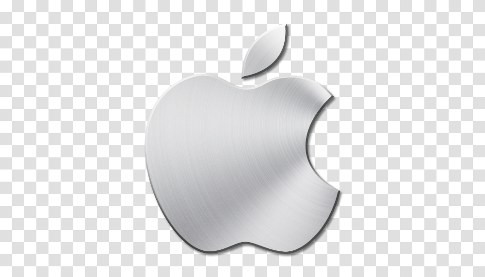 Apple Logo Icon, Lamp, Blow Dryer Transparent Png