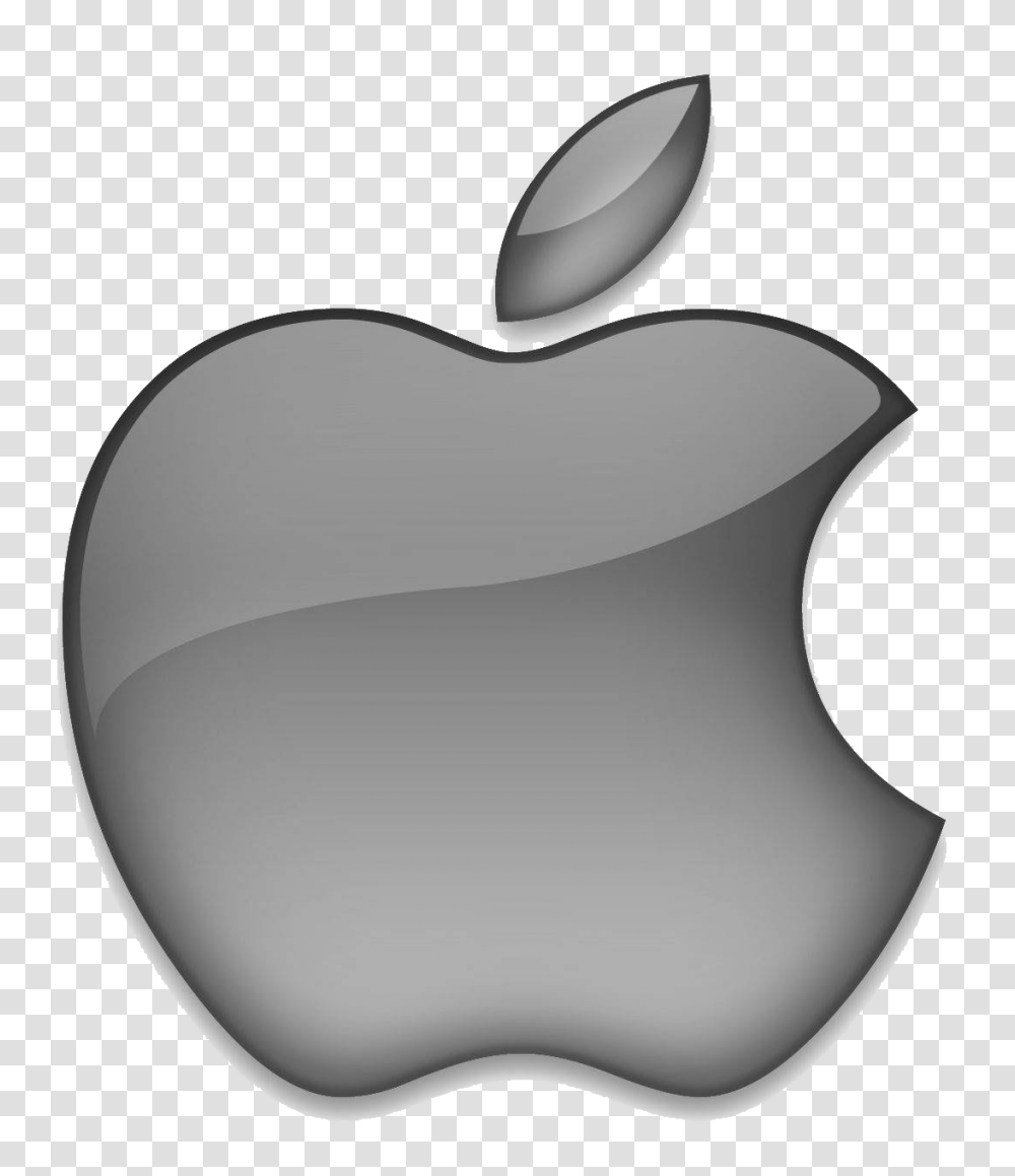 Apple Logo Icon Web Icons, Plant, Trademark, Lamp Transparent Png