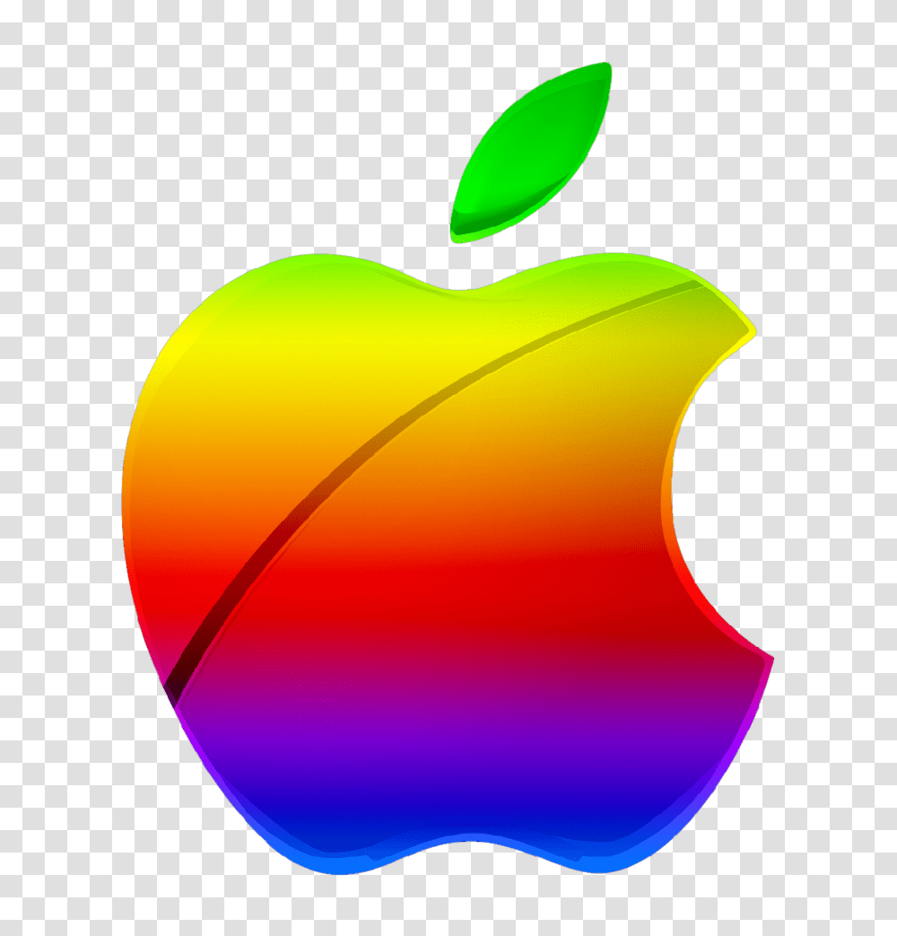 Apple Logo Icon Web Icons, Trademark, Balloon, Badge Transparent Png