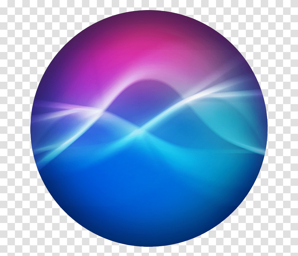 Apple Logo Images Background Play Macos Siri Icon, Sphere, Balloon, Light, Astronomy Transparent Png