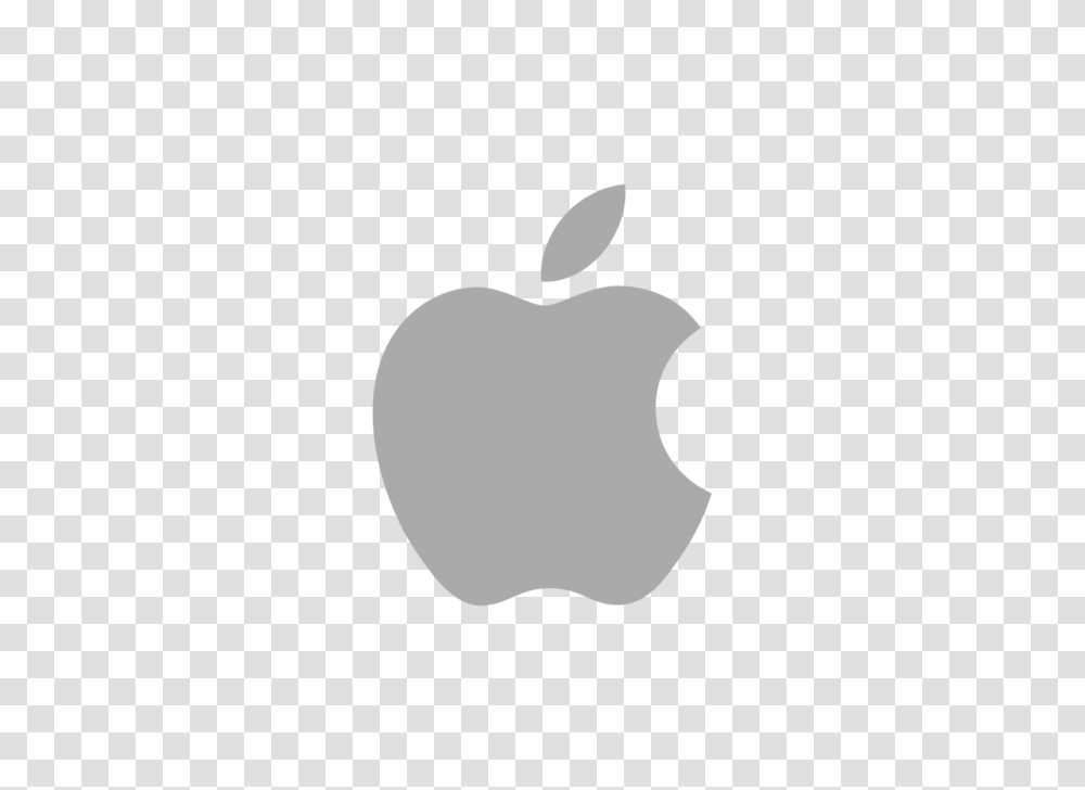 Apple Logo Images Free Download Apple Logo, Stencil, Armor, Texture, Symbol Transparent Png
