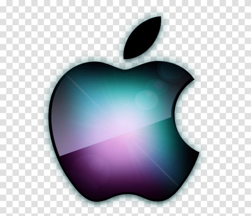 Apple Logo Images Free Download, Sunglasses, Accessories, Accessory Transparent Png