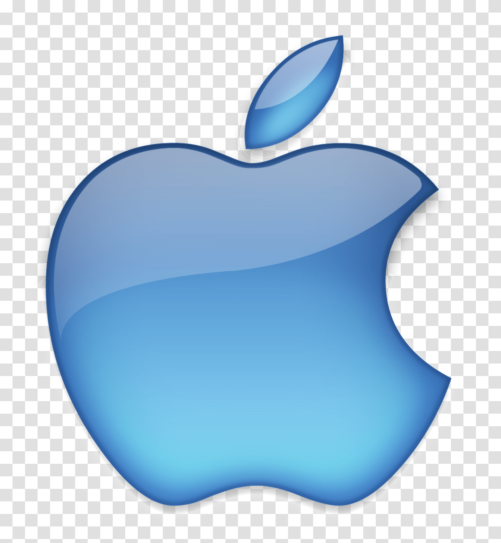 Apple Logo Images Free Download, Sunglasses, Label, Cushion, Security Transparent Png