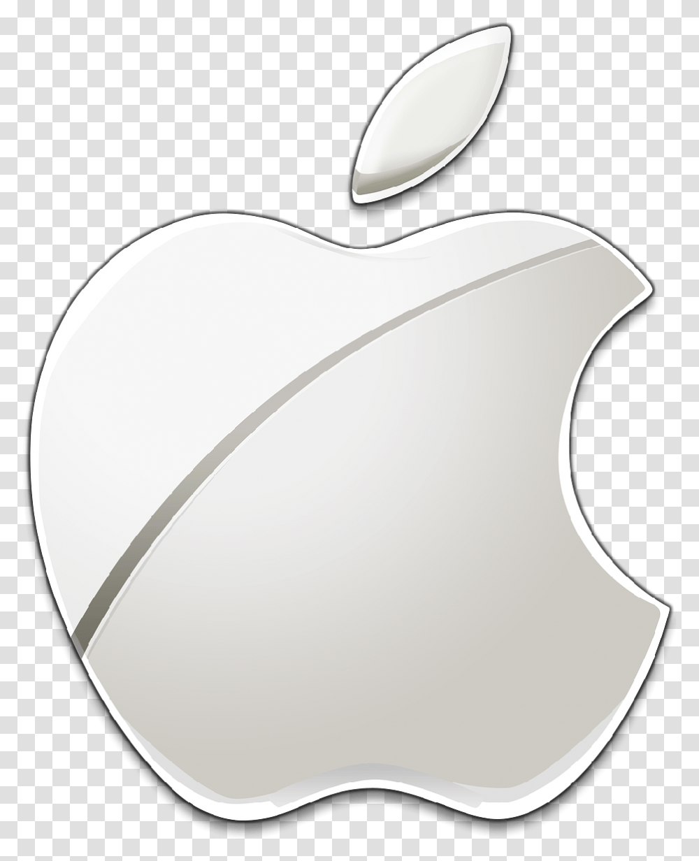 Apple Logo Png Images For Free Download Pngset Com