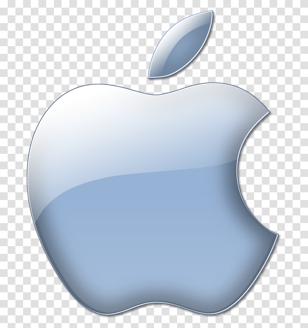 Apple Logo Iphone Clip Art Logo Apple Hd, Trademark, Outdoors, Nature Transparent Png