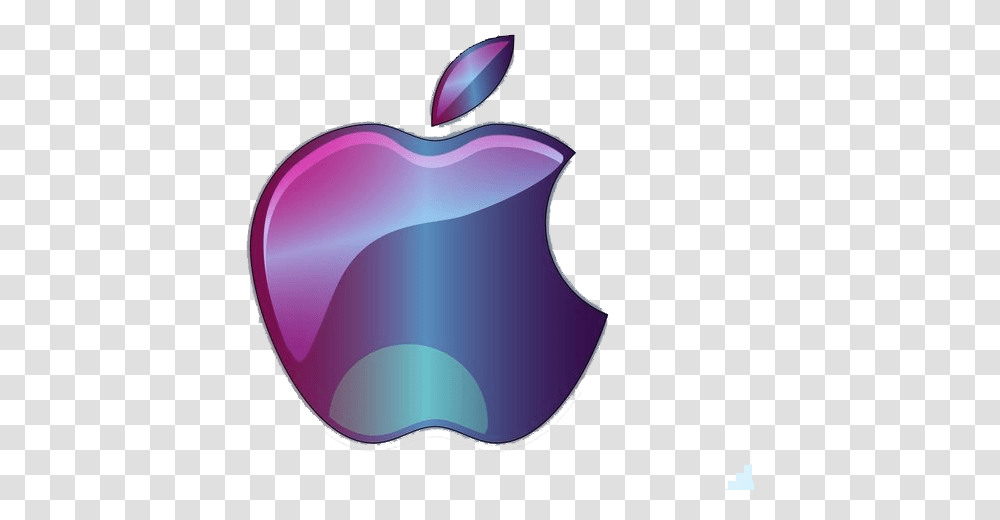 Apple Logo Iphone Computer Apple Computer Logo Background, Lamp, Plant, Flower Transparent Png