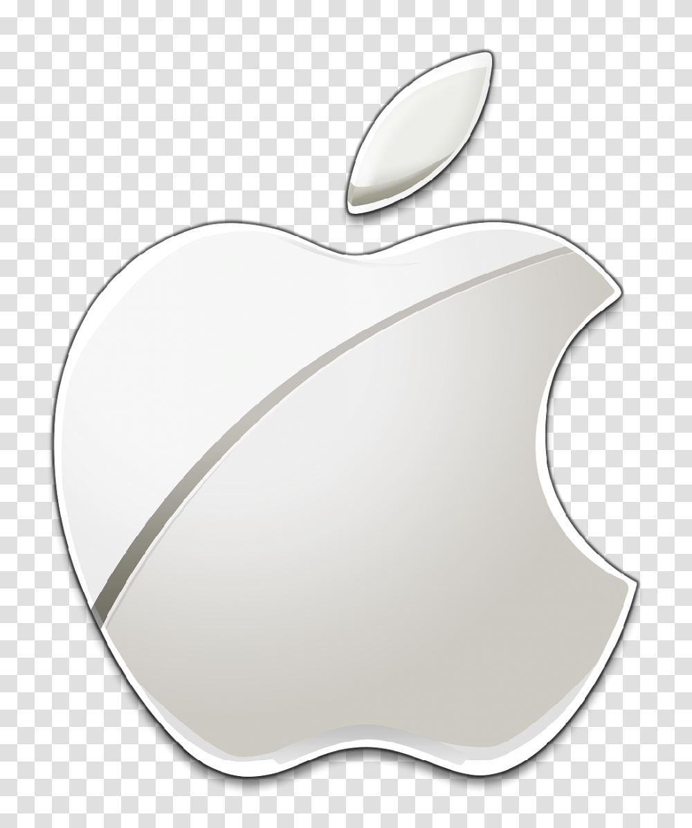 Apple Logo, Lamp, Sweets, Food Transparent Png