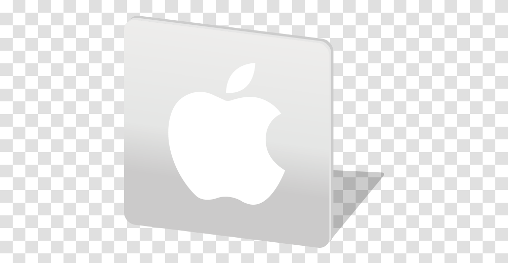 Apple Logo Media Social Software Icon Apple, Electronics, Symbol, Label, Text Transparent Png