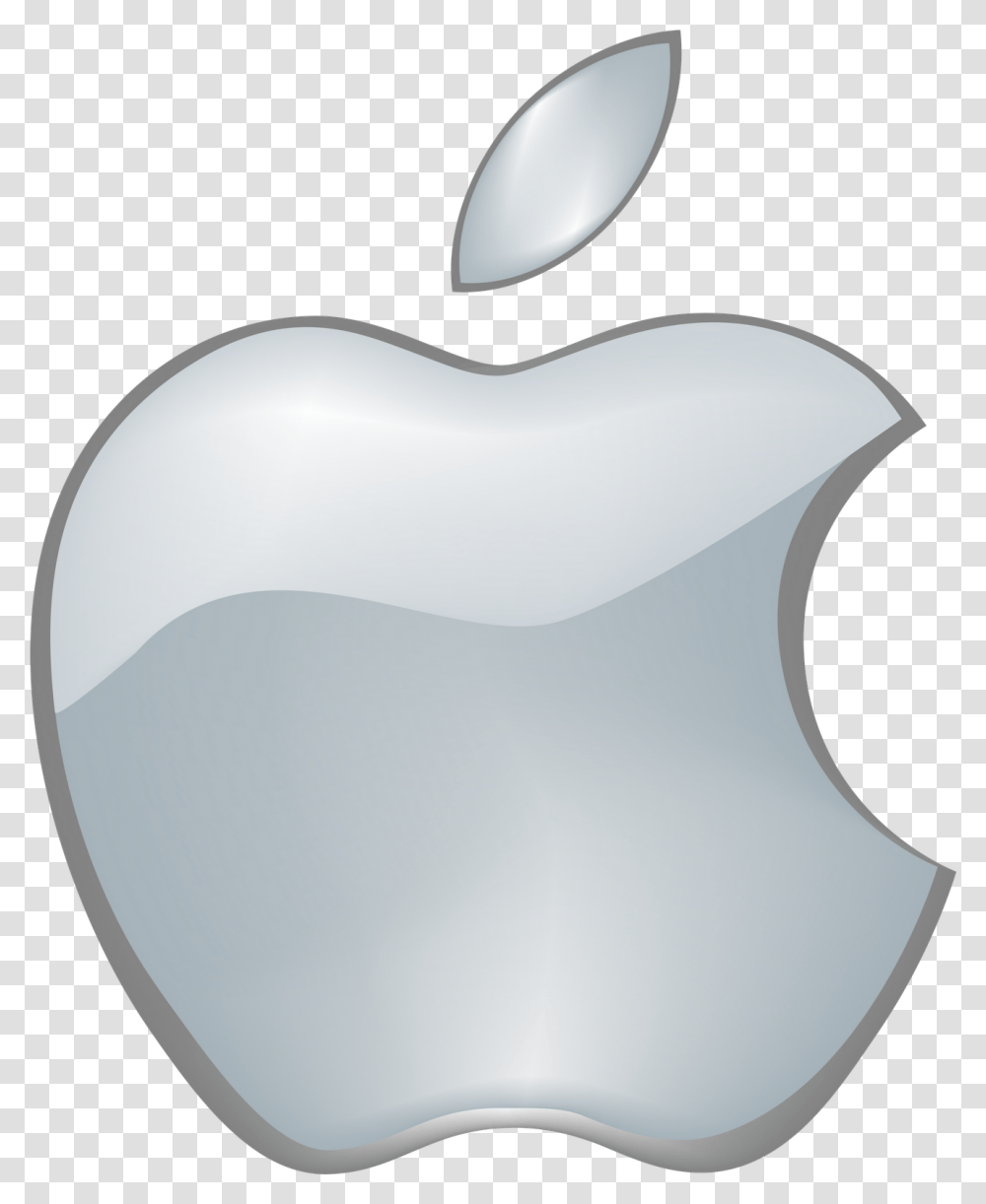 Apple Logo Official Background Apple Logo, Lamp, Electronics, Tabletop Transparent Png