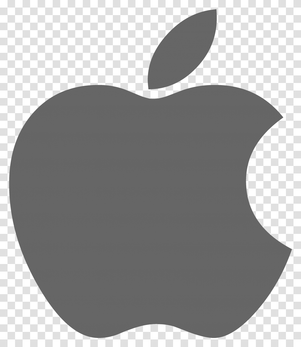 Apple Logo Printable Apple Logo, Symbol, Trademark Transparent Png