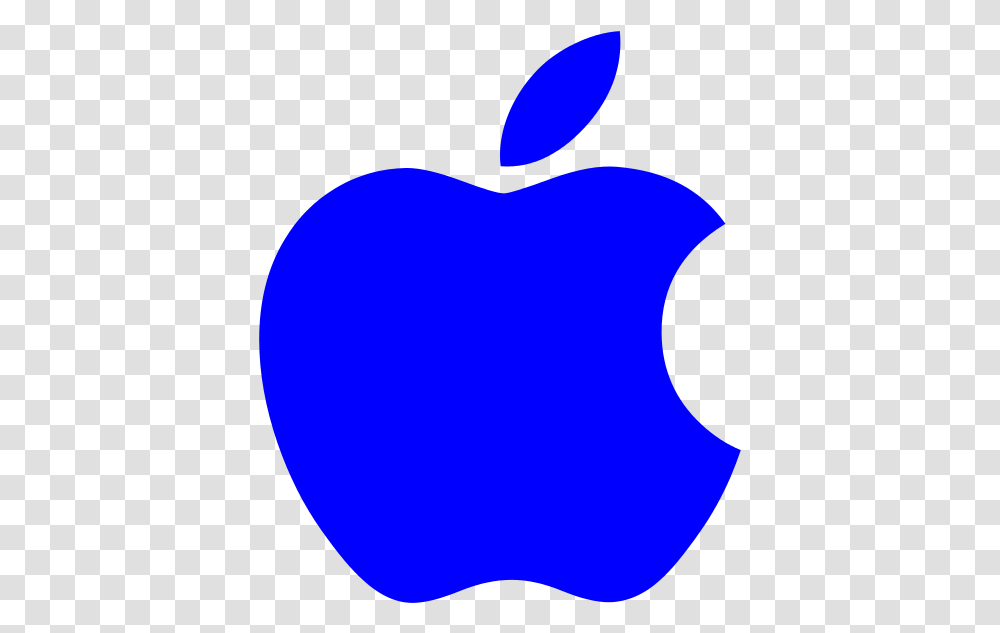 Apple Logo Red, Heart, Trademark, Alphabet Transparent Png