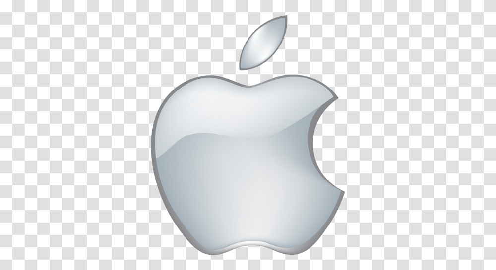 Apple Logo Lamp Animal Transparent Png Pngset Com