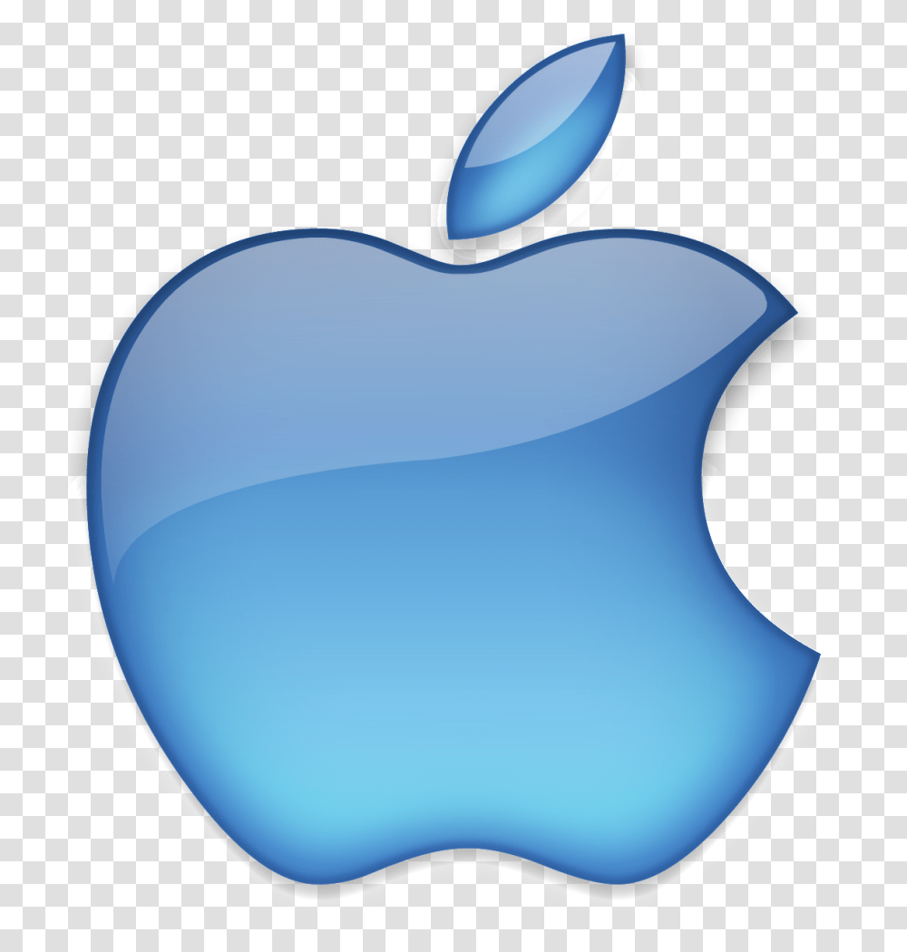 Apple Logo Apple Computer Iphone Apple Logo Lamp Label Transparent Png Pngset Com