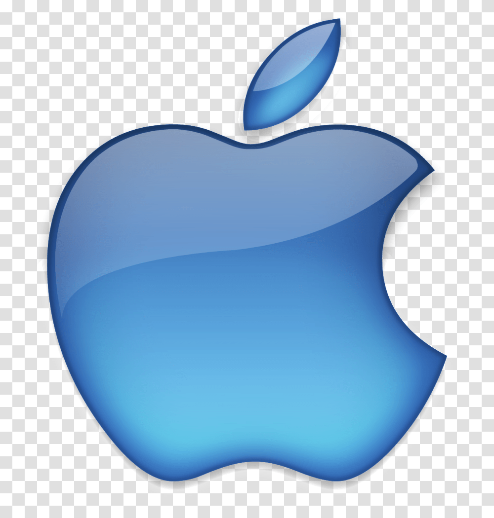 Apple Logo, Sunglasses, Accessories, Label Transparent Png