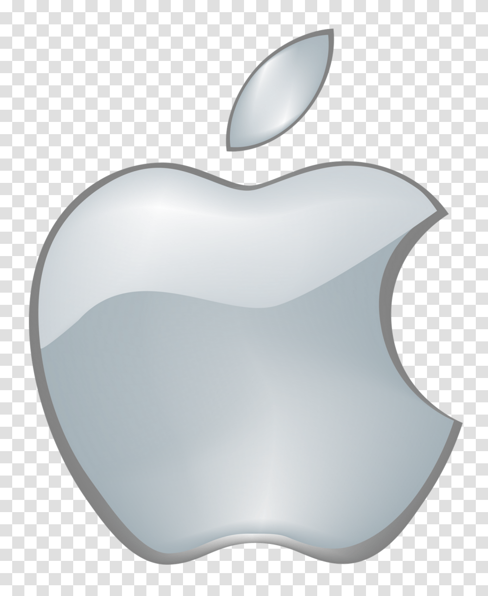 Apple Logo, Lamp, Electronics, Screen Transparent Png