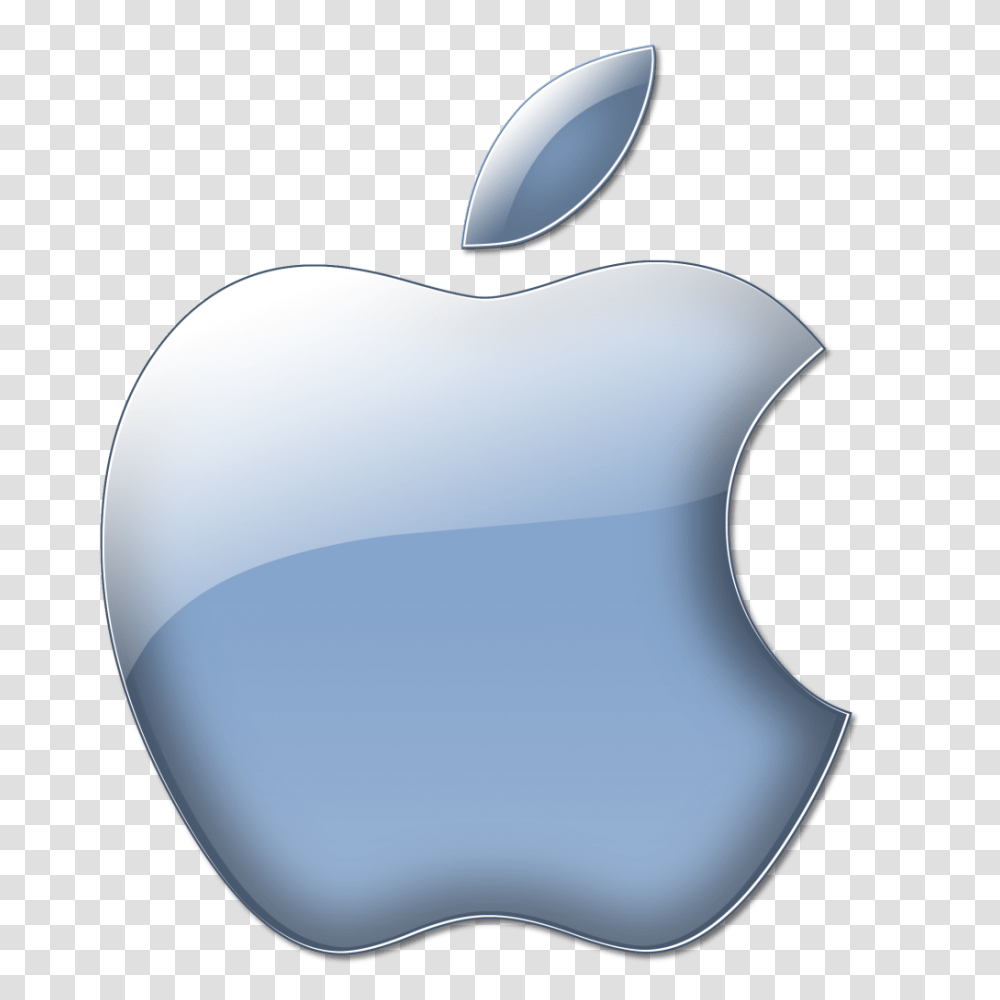 Apple Logo, Lamp, Label Transparent Png