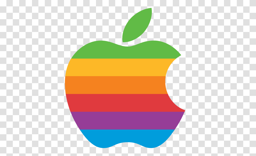 Apple, Logo, Trademark, Badge Transparent Png