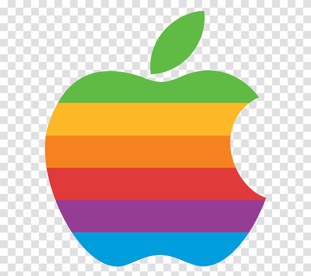 Apple Logo, Trademark, Badge Transparent Png