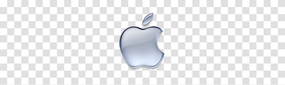 Apple Logo, Trademark, Locket, Pendant Transparent Png