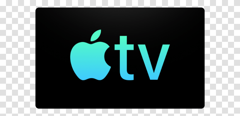Apple, Logo, Trademark Transparent Png