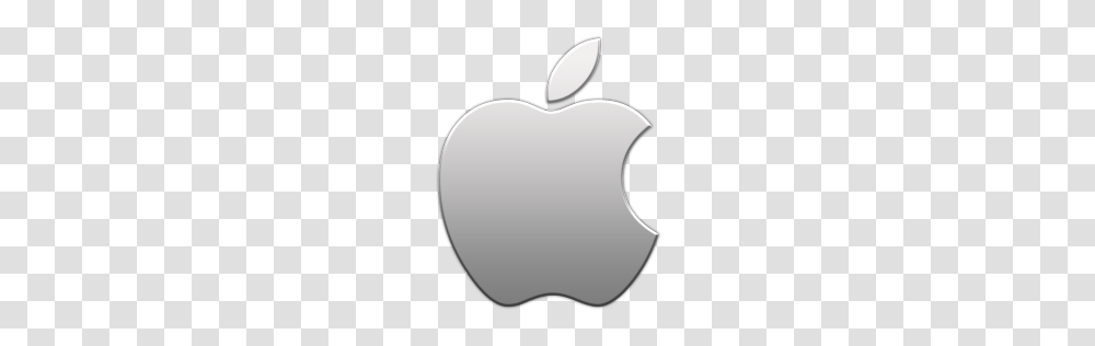 Apple Logo, Trademark Transparent Png