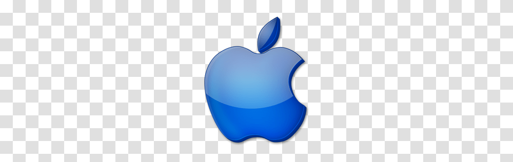 Apple Logo, Trademark Transparent Png