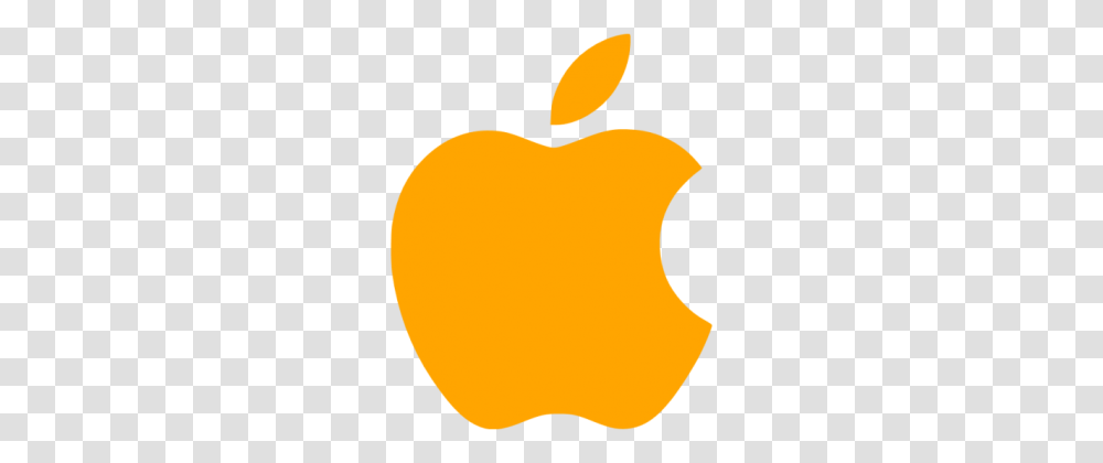 Apple Logo, Tennis Ball, Sport, Sports Transparent Png