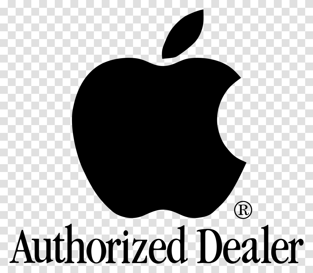 Apple Logo Vector, Outdoors, Nature Transparent Png