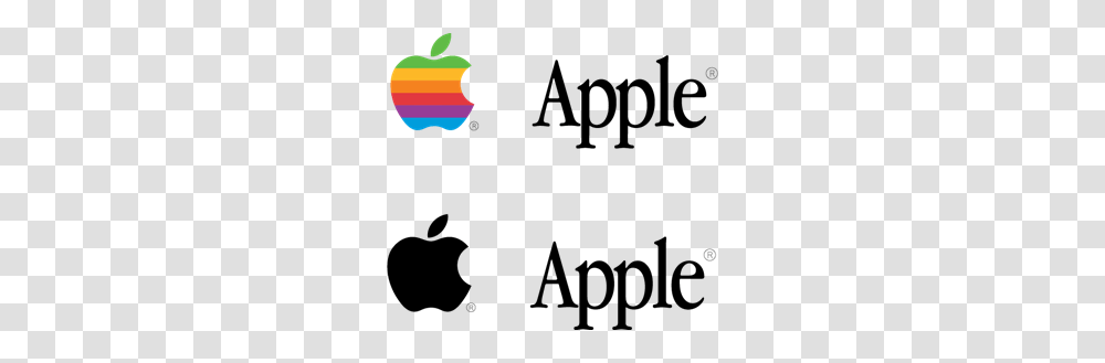 Apple Logo Vector, Plant, Trademark, Food Transparent Png