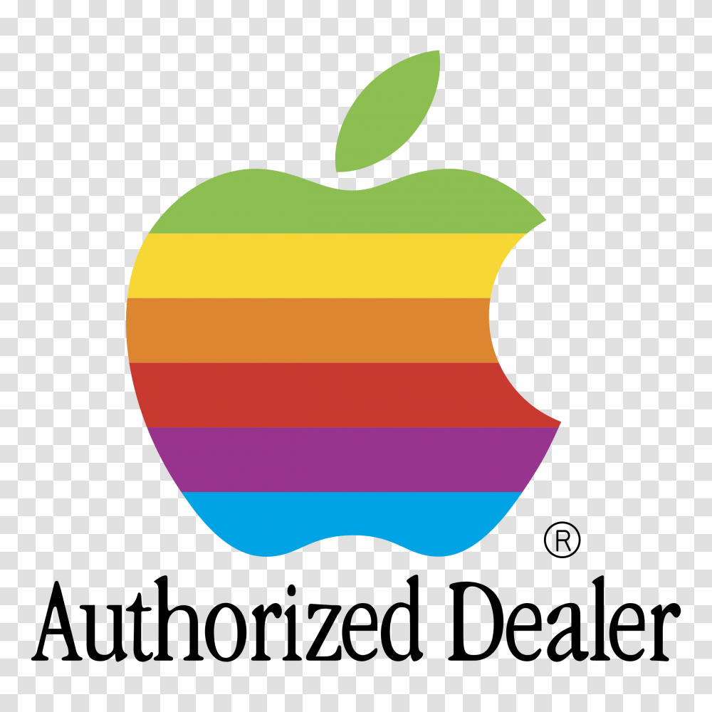 Apple Logo Vector, Trademark, Plant, Label Transparent Png