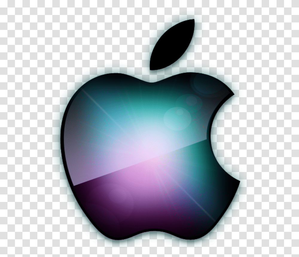 Apple Logo Wallpaper Format Apple Logo, Sunglasses, Accessories, Accessory Transparent Png