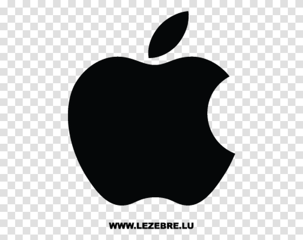 Apple Logo Apple Mobile Logo Heart Balloon Plant Transparent Png Pngset Com