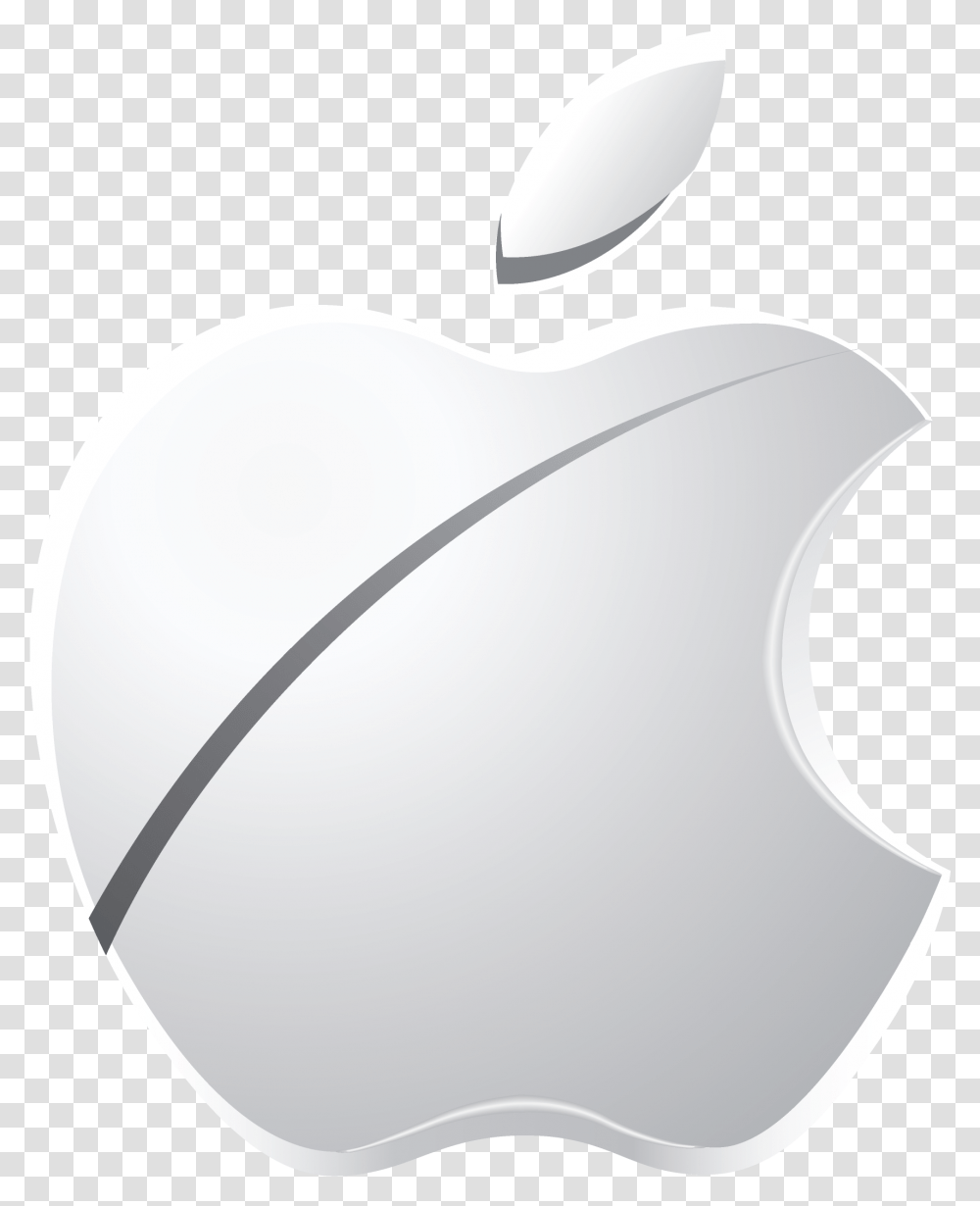 Apple Logo Zeichen Emblem Symbol Geschichte Und Logos, Lamp, Ball, Label, Text Transparent Png