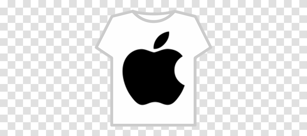 Apple Logokeren Roblox Black Lives Matter Roblox T Shirt, Stencil, Clothing, Apparel, Symbol Transparent Png