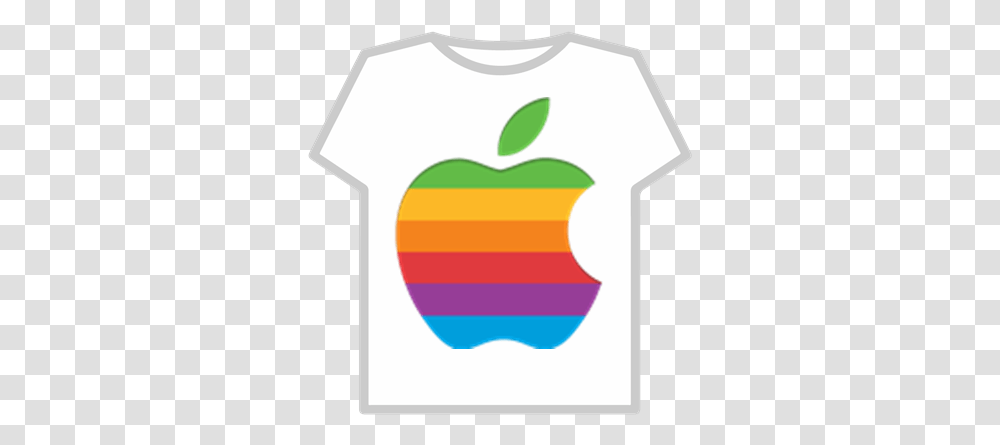 Apple Logopngtransparentbackground20 Roblox Apple Co, T-Shirt, Clothing, Apparel, Symbol Transparent Png