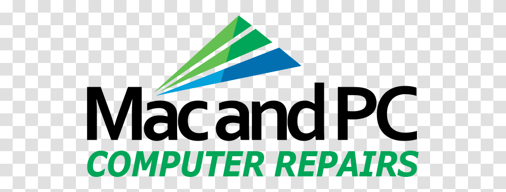 Apple Mac And Computer Repairs Graphic Design, Triangle, Text, Metropolis, City Transparent Png