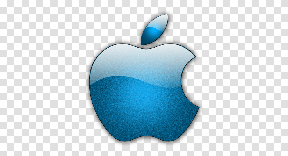 Apple Mac Icons Download Apple Mac Icon, Logo, Symbol, Trademark, Balloon Transparent Png