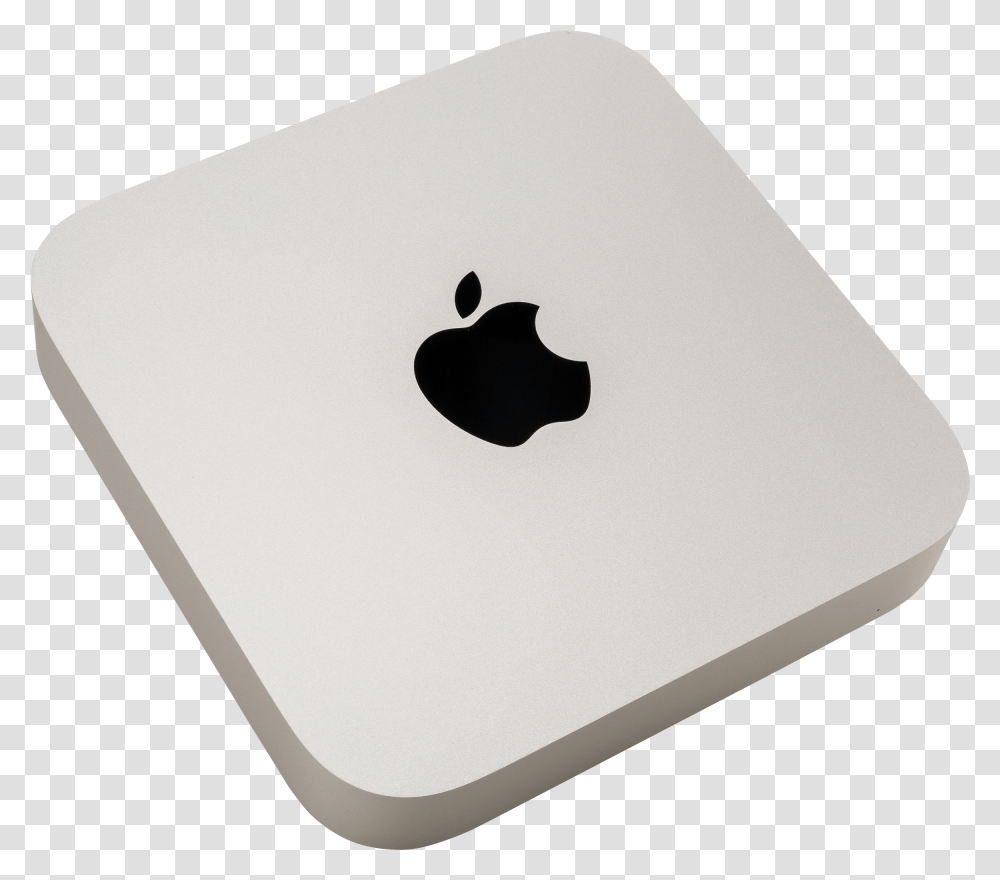 Apple Mac Mini M1 Chip Computer Consumer Reports M1 Mac Mini, Electronics, Phone, Symbol, Logo Transparent Png