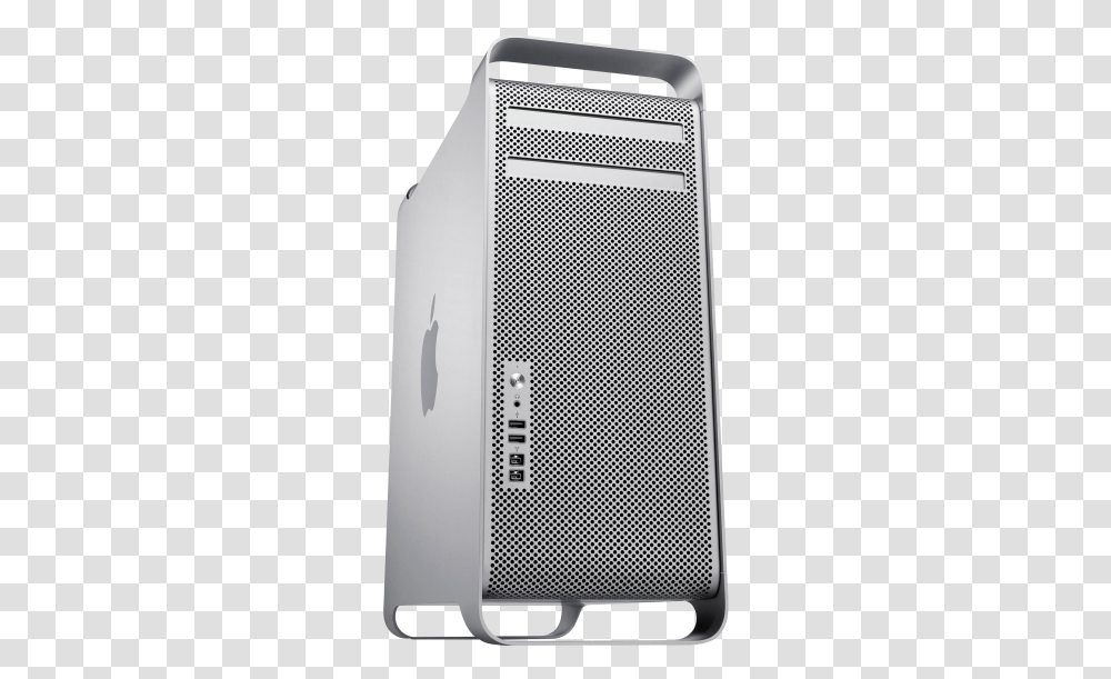 Apple Mac Pro Cpu Image Free Apple Mac Pro 2012, Electronics, Speaker, Audio Speaker, Label Transparent Png