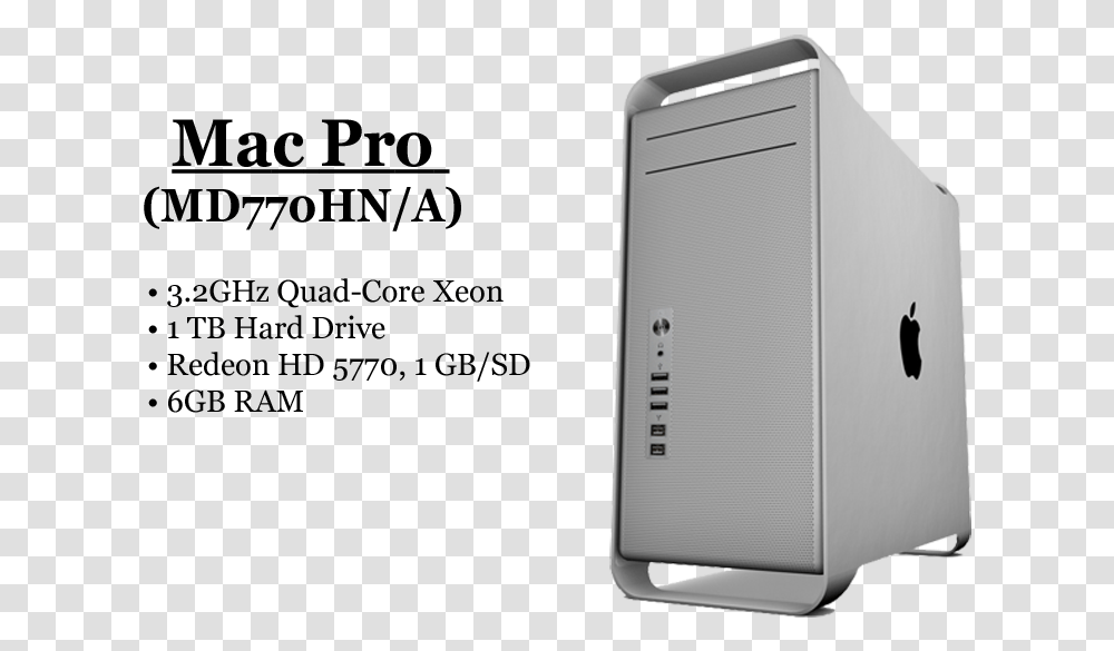 Apple Mac Pro Cpu U C Systems India Pvt Ltd, Mobile Phone, Electronics, Cell Phone, Computer Transparent Png
