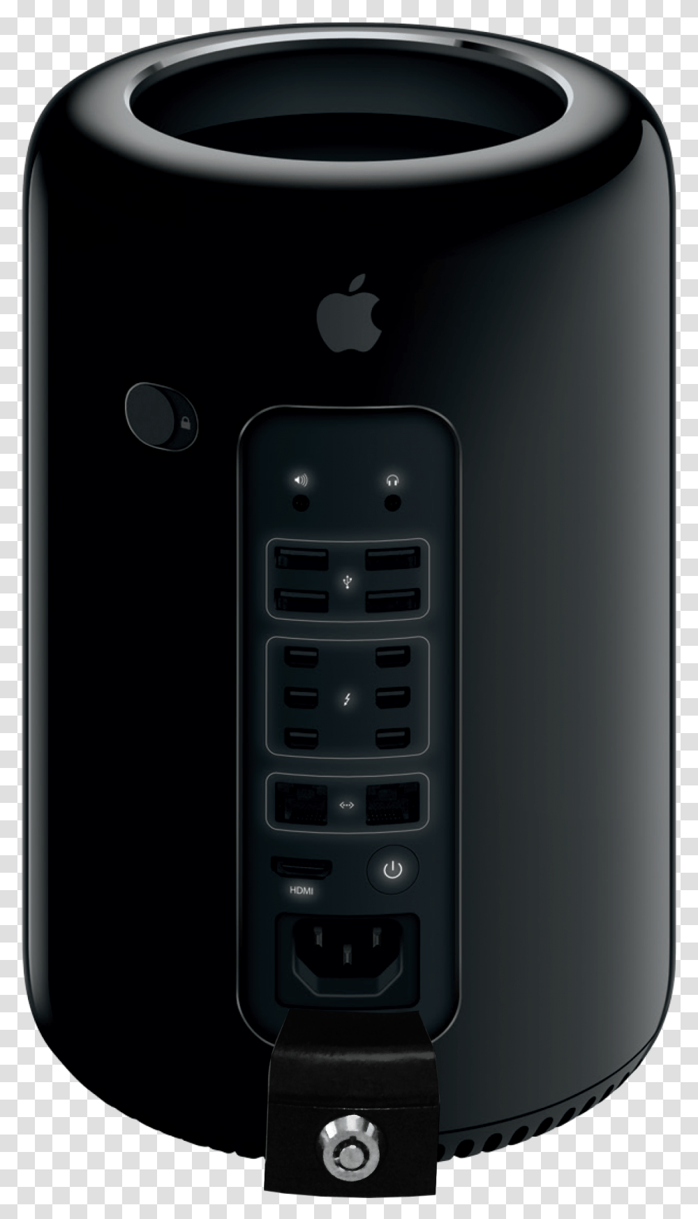 Apple Mac Pro, Mobile Phone, Electronics, Cell Phone, Electrical Device Transparent Png