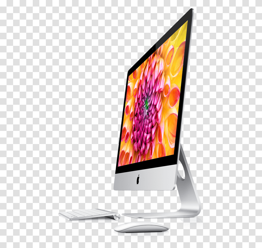 Apple Mac Repairs Upgrades And Support Cairns, Electronics, Monitor, Screen, Display Transparent Png