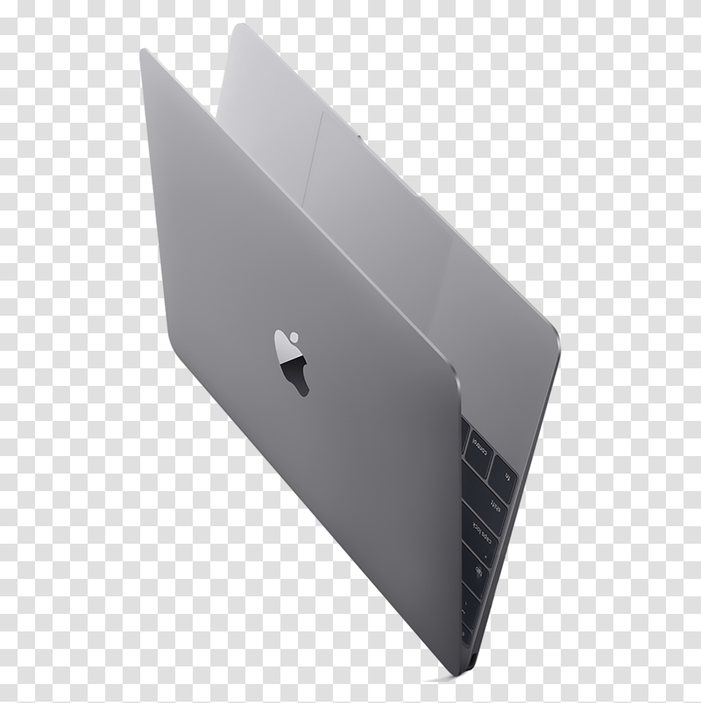 Apple Macbook 12 Space Grey, Electronics, Phone, Mobile Phone, Cell Phone Transparent Png