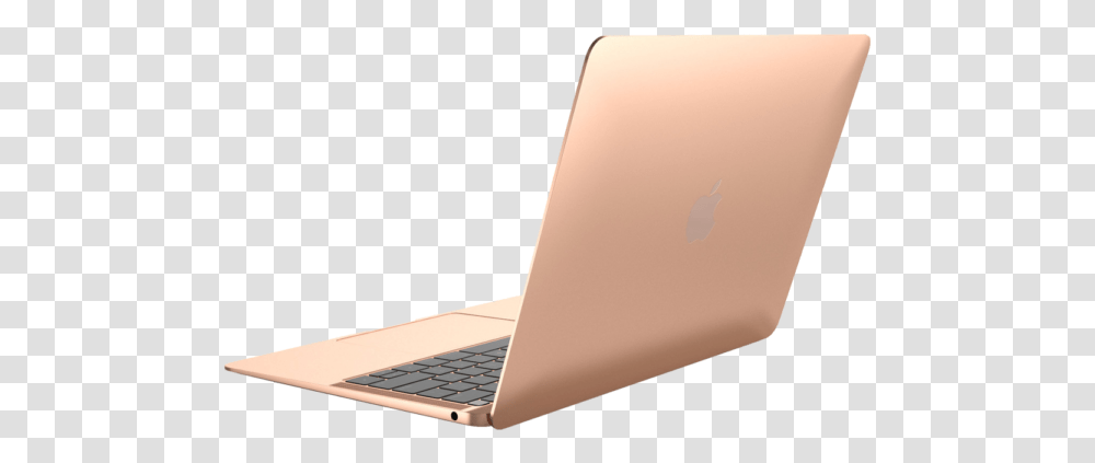 Apple Macbook Air 13 Mvfm2 Ci5 8gb 128gb Apple Macbook Air 13 2019 128gb, Pc, Computer, Electronics, Laptop Transparent Png