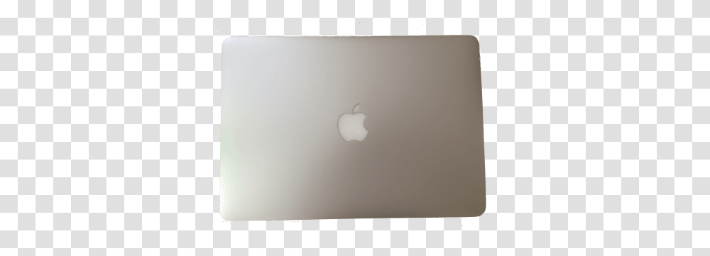 Apple Macbook Air 133